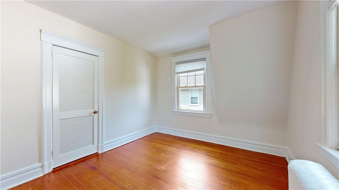 Single Family Larchmont  Westchester County, NY 10538, MLS-866299-21