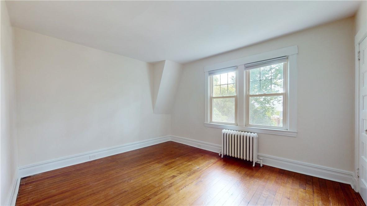 Single Family Larchmont  Westchester County, NY 10538, MLS-866299-22