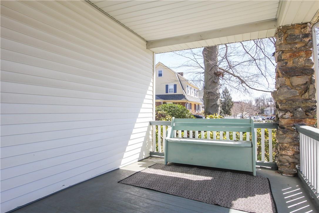 Single Family Larchmont  Westchester County, NY 10538, MLS-866299-23
