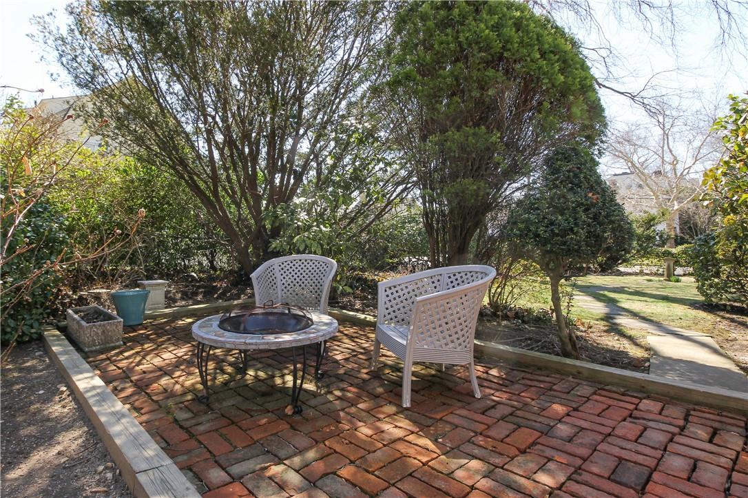 Single Family Larchmont  Westchester County, NY 10538, MLS-866299-24