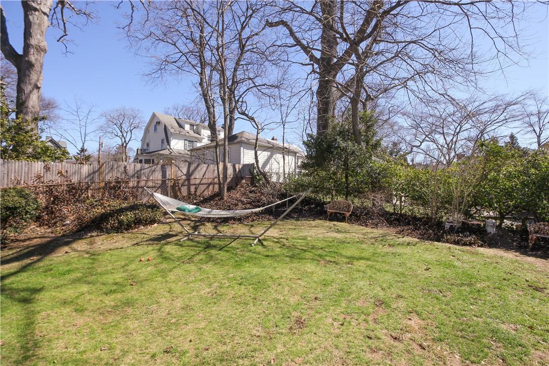 Single Family Larchmont  Westchester County, NY 10538, MLS-866299-25