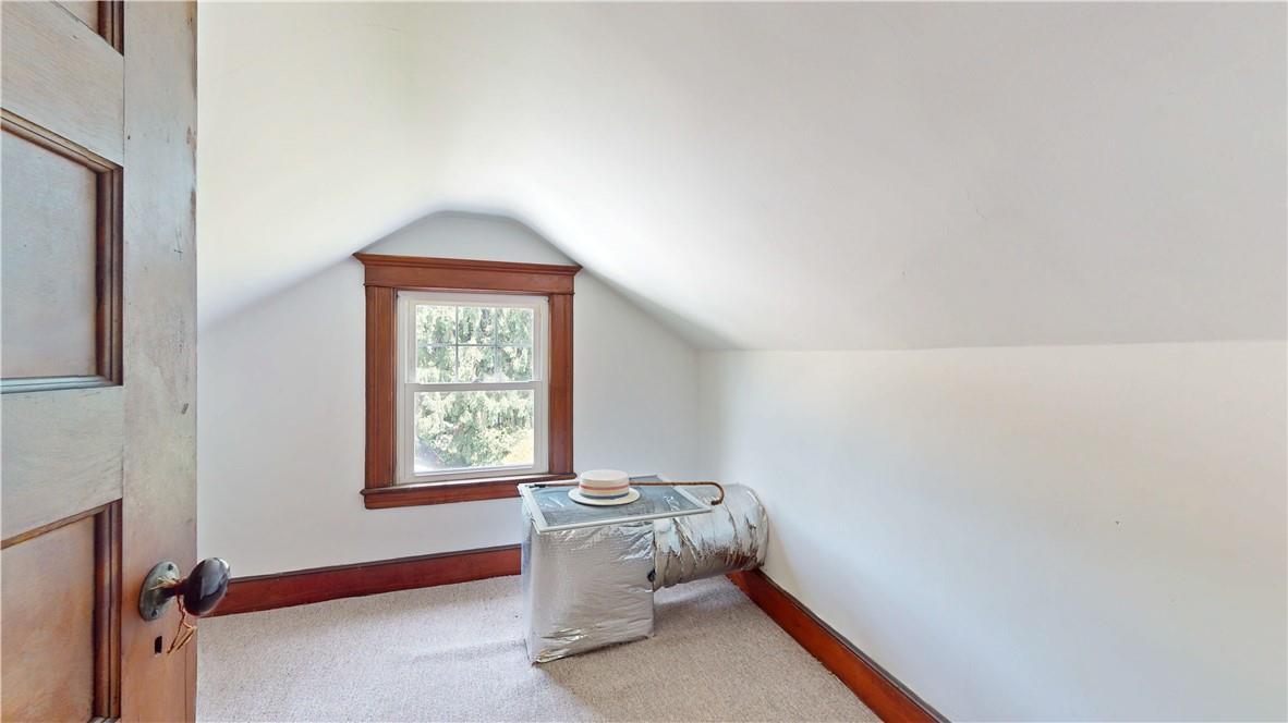 Single Family Larchmont  Westchester County, NY 10538, MLS-866299-26