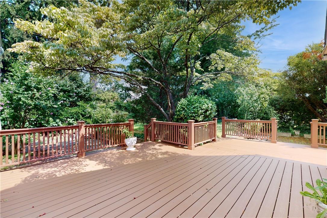 Single Family Larchmont  Westchester County, NY 10538, MLS-866299-29