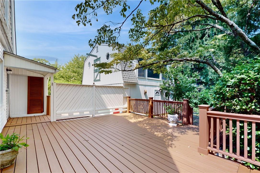 Single Family Larchmont  Westchester County, NY 10538, MLS-866299-30