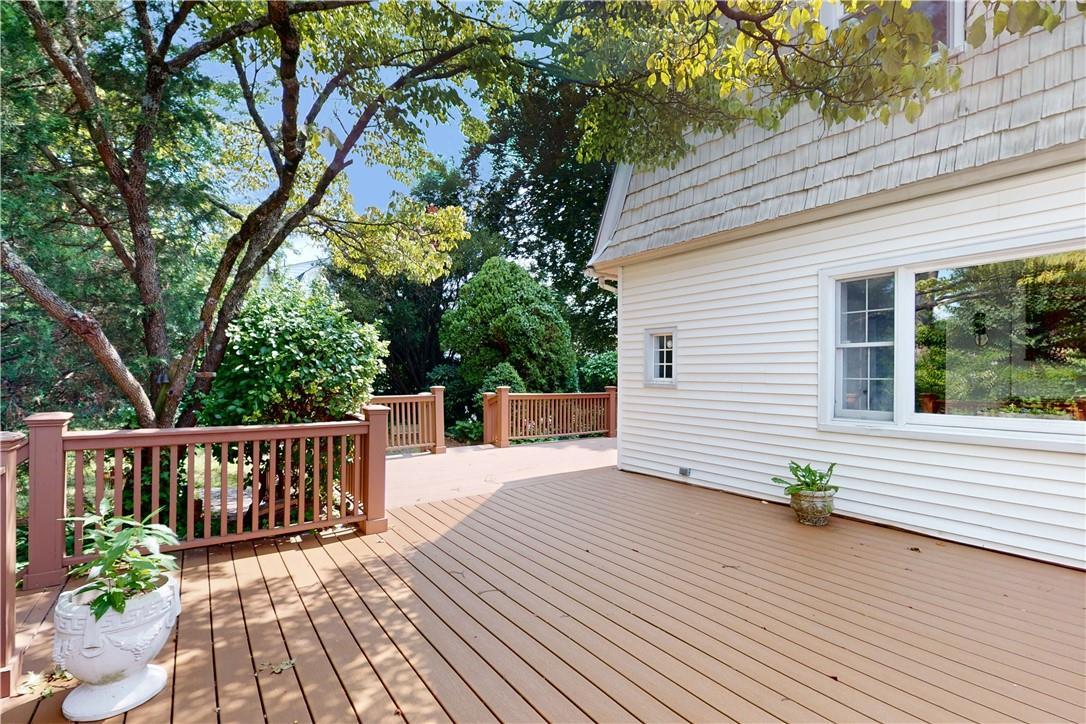 Single Family Larchmont  Westchester County, NY 10538, MLS-866299-31
