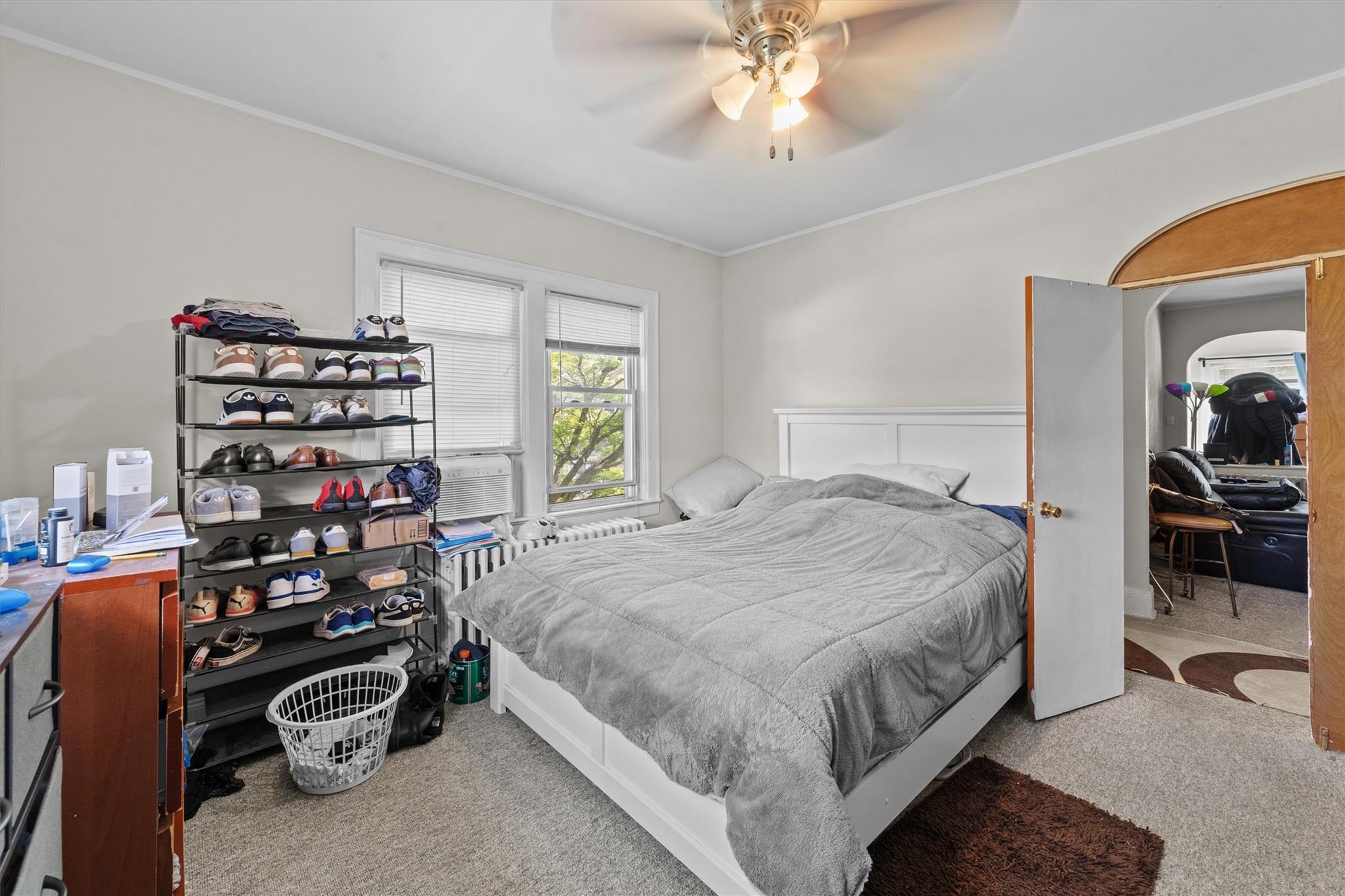 Single Family Underhill  Westchester County, NY 10604, MLS-866300-24
