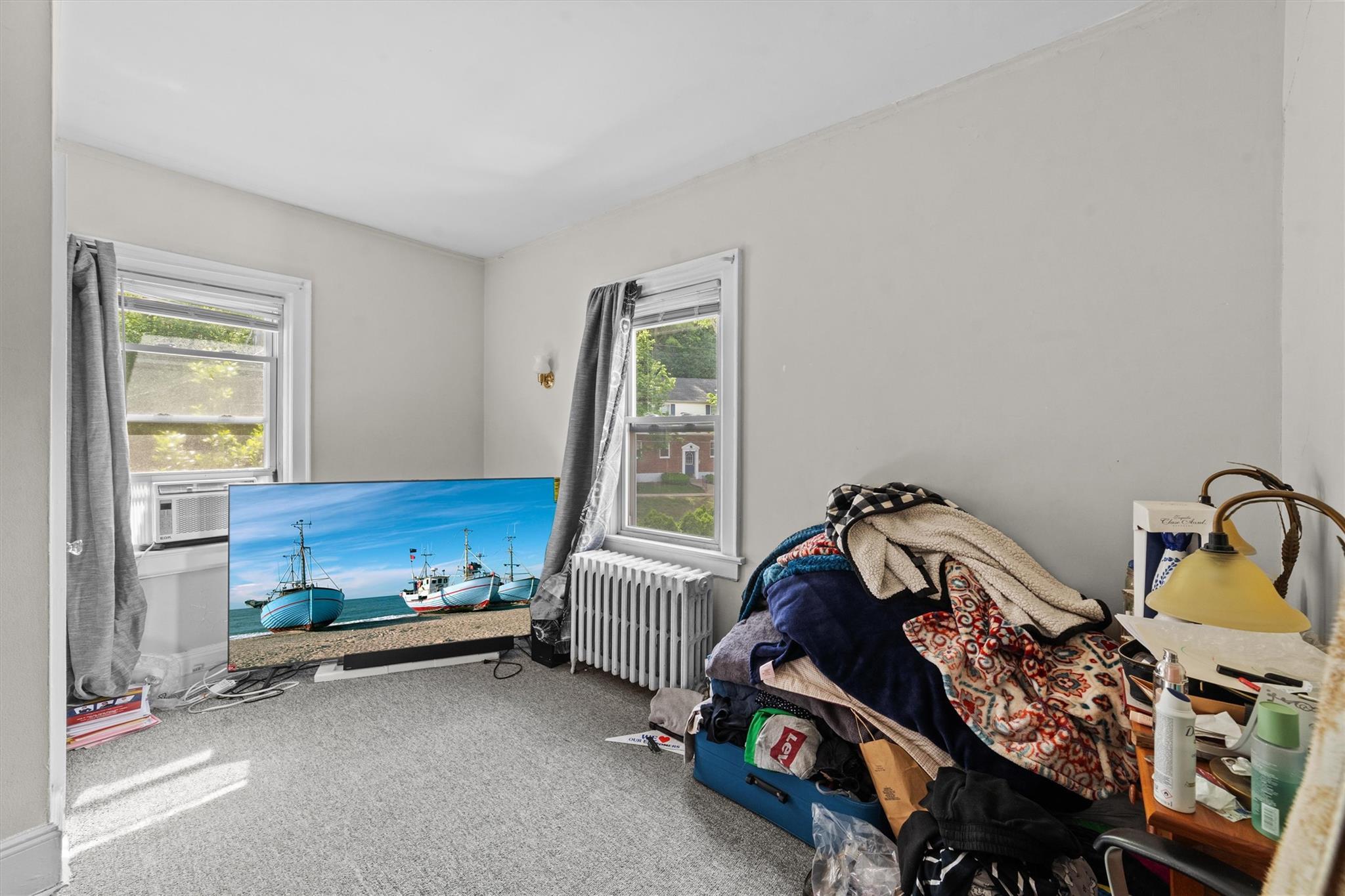 Single Family Underhill  Westchester County, NY 10604, MLS-866300-26