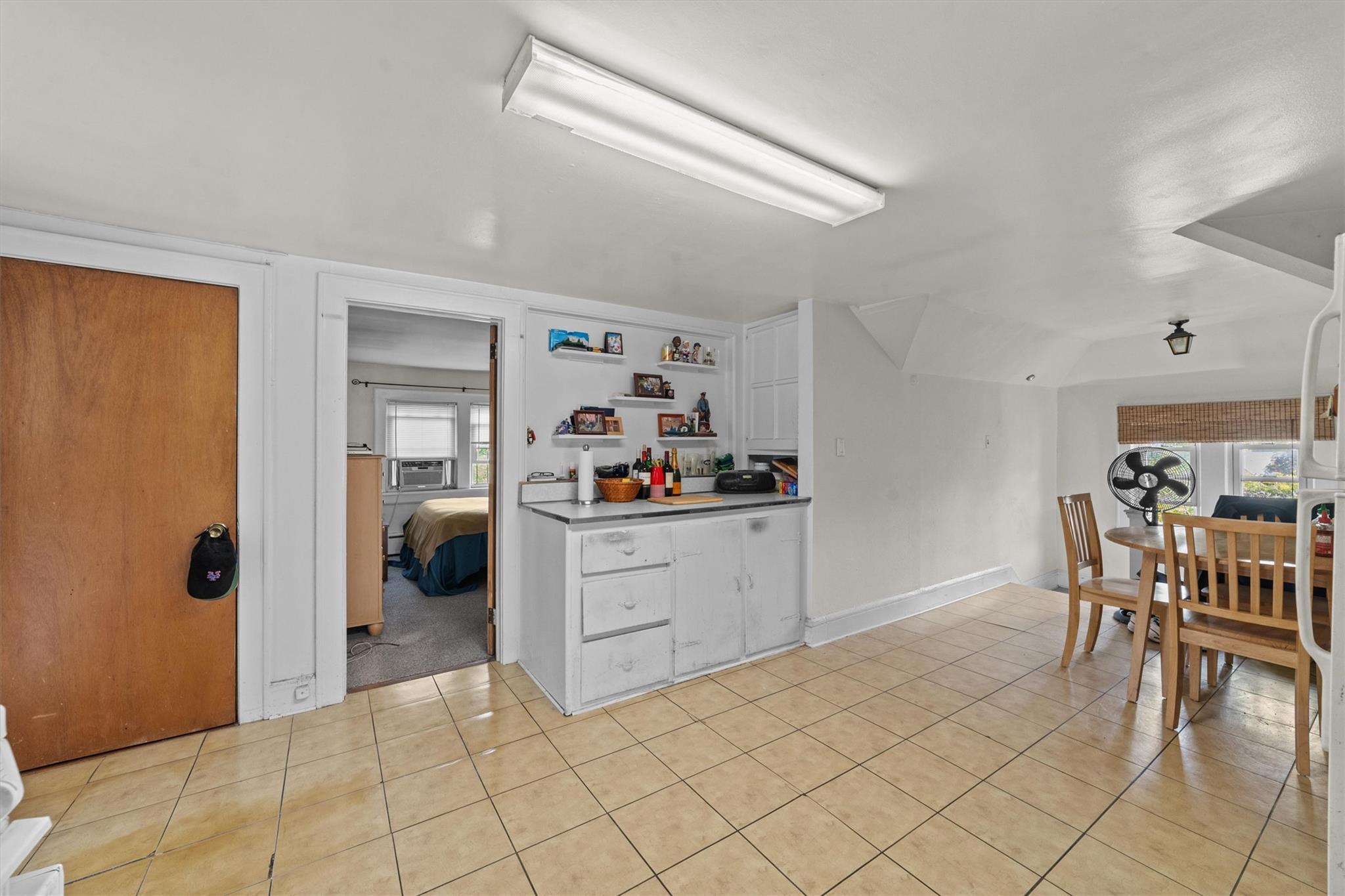 Single Family Underhill  Westchester County, NY 10604, MLS-866300-32