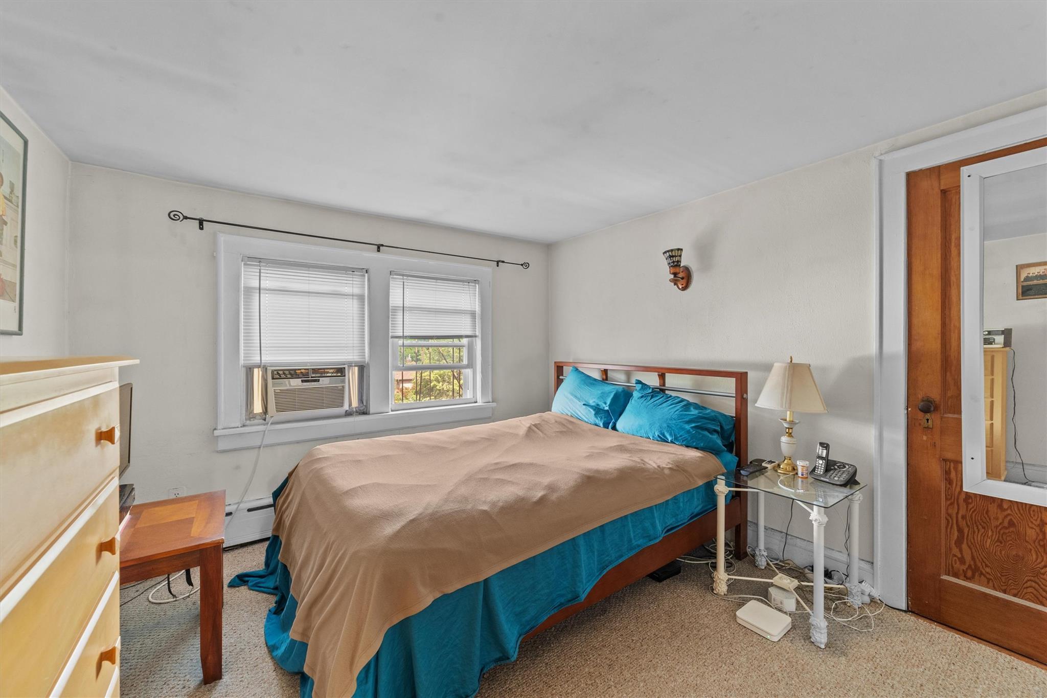 Single Family Underhill  Westchester County, NY 10604, MLS-866300-37