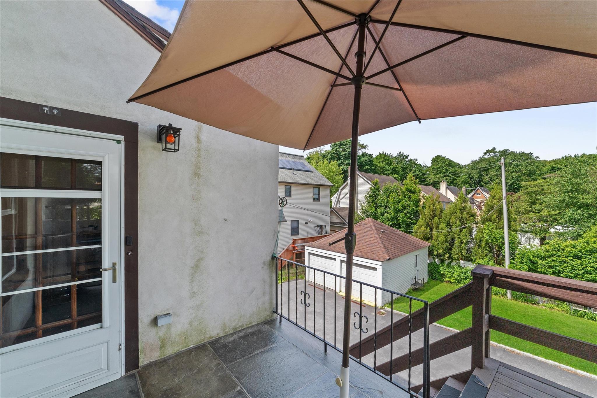 Single Family Underhill  Westchester County, NY 10604, MLS-866300-42