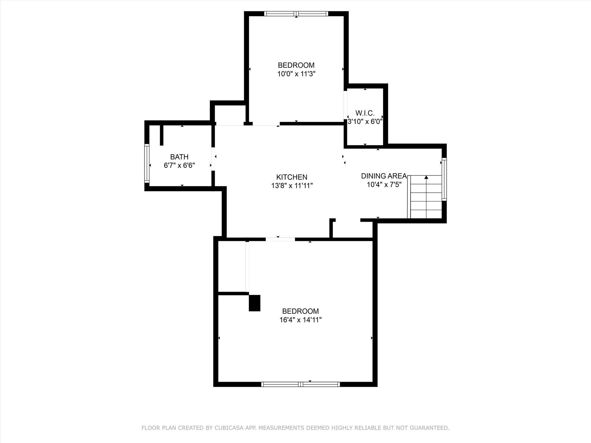 Single Family Underhill  Westchester County, NY 10604, MLS-866300-48