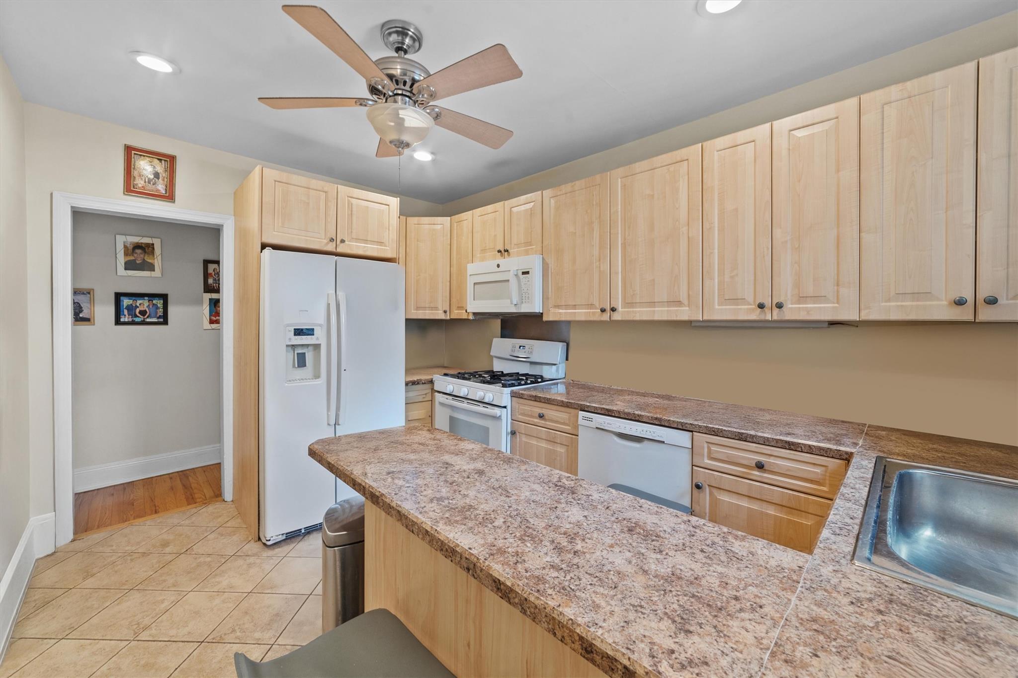 Single Family Underhill  Westchester County, NY 10604, MLS-866300-8