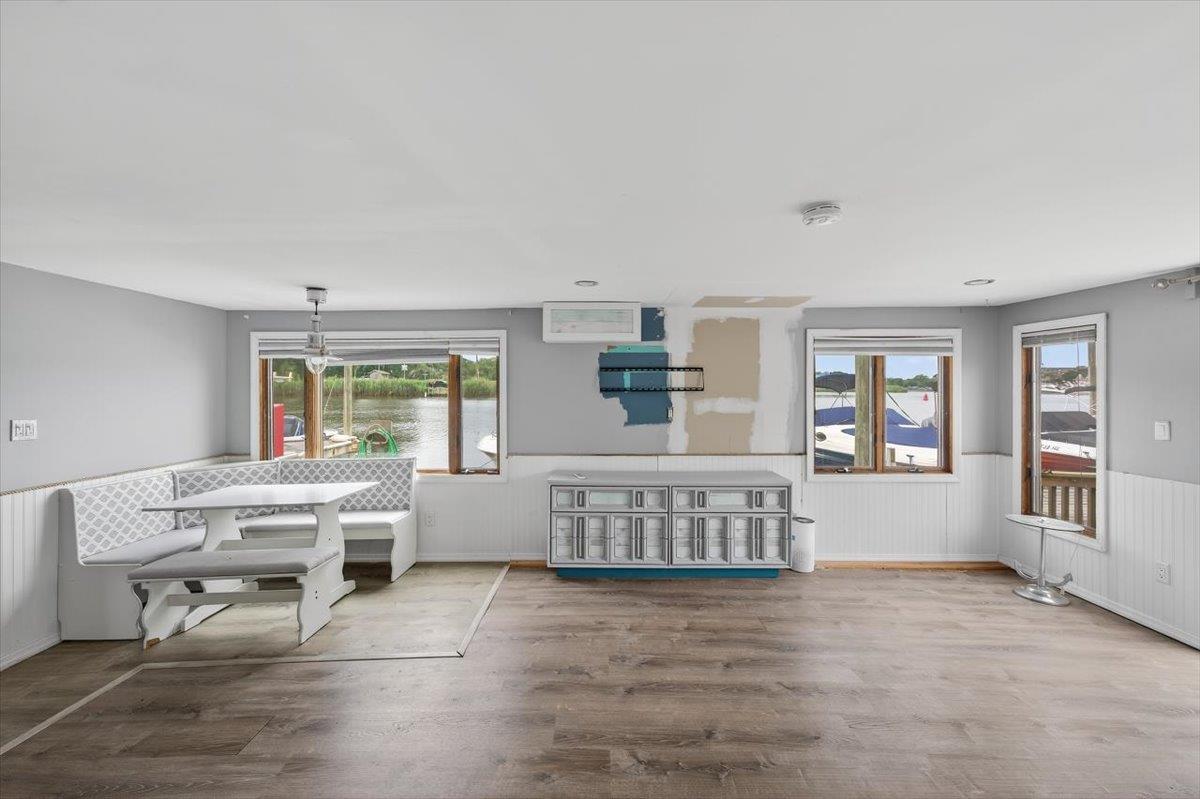 Single Family Riverside Drive Suffolk County, NY 11901, MLS-866307-14