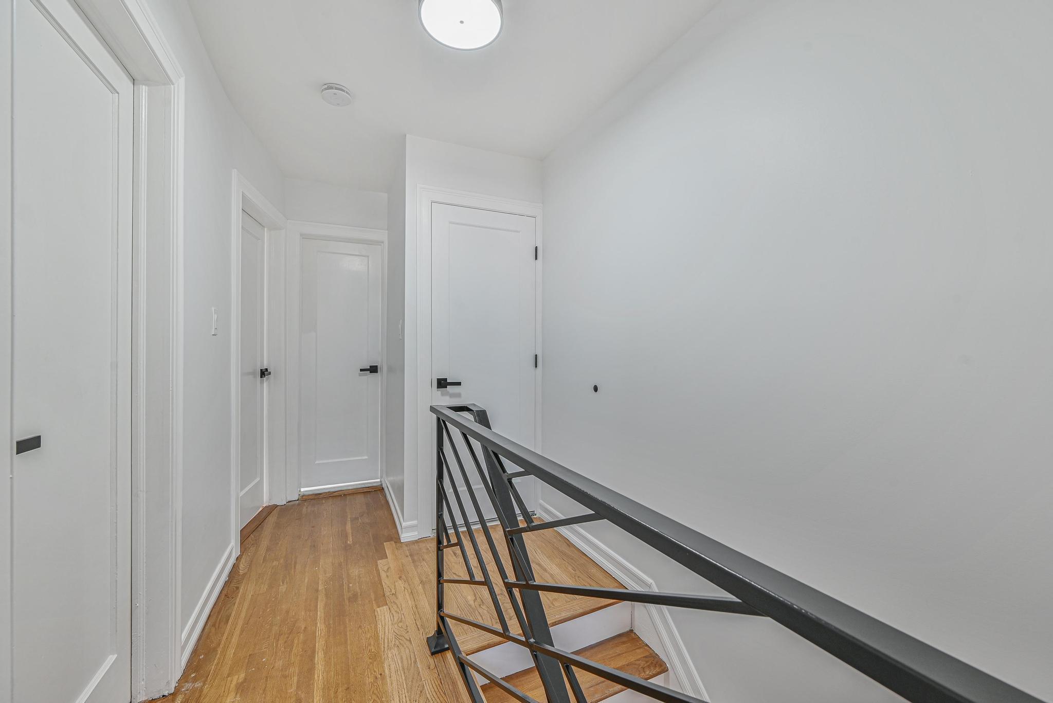 Single Family 202  Queens, NY 11412, MLS-866308-10