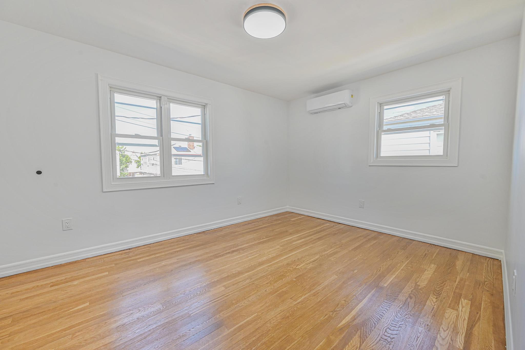 Single Family 202  Queens, NY 11412, MLS-866308-11