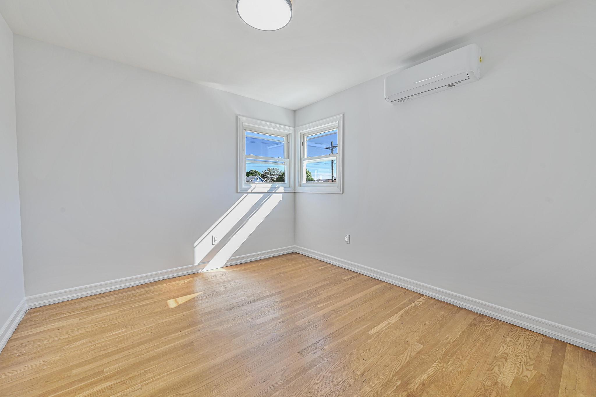 Single Family 202  Queens, NY 11412, MLS-866308-12