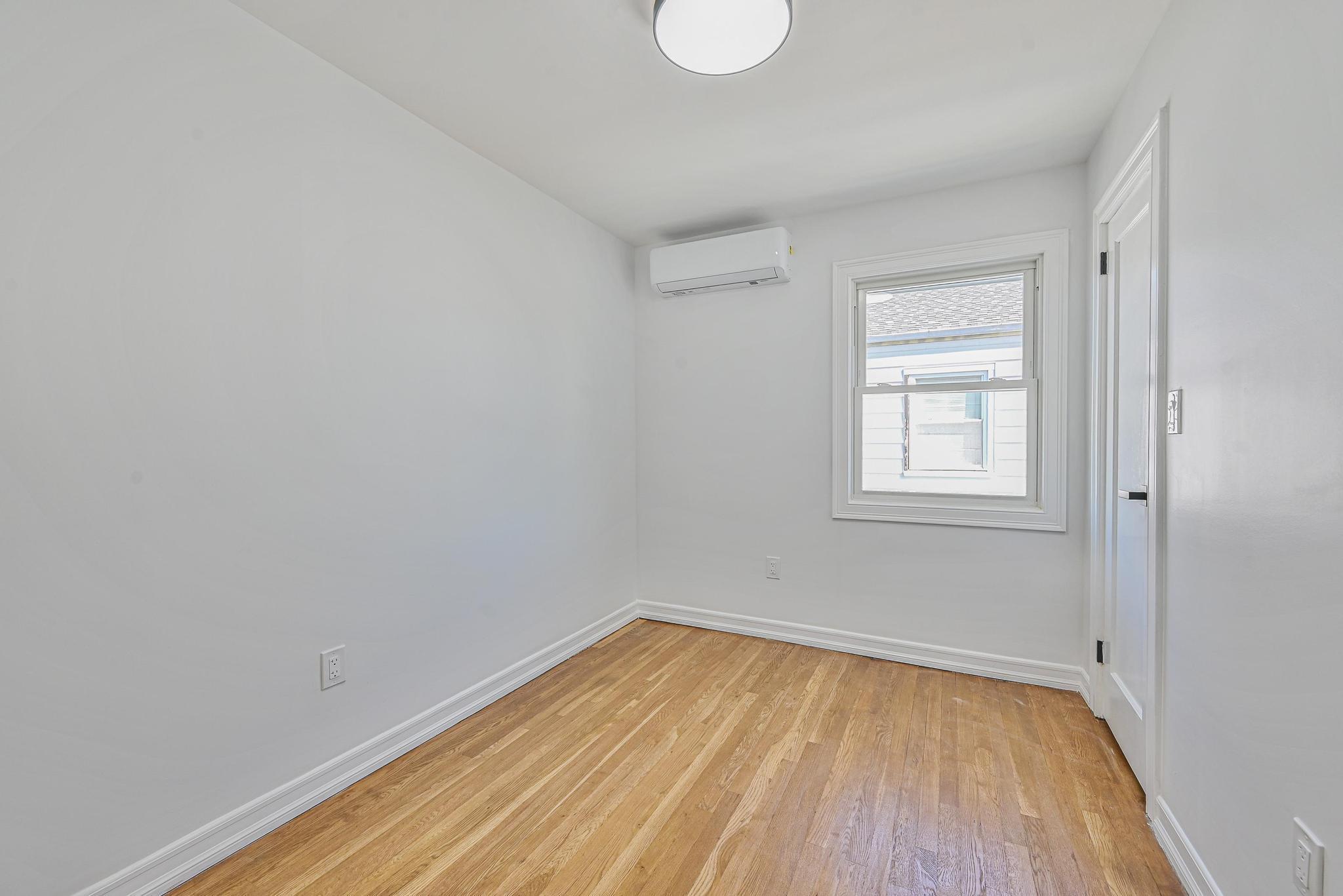 Single Family 202  Queens, NY 11412, MLS-866308-13