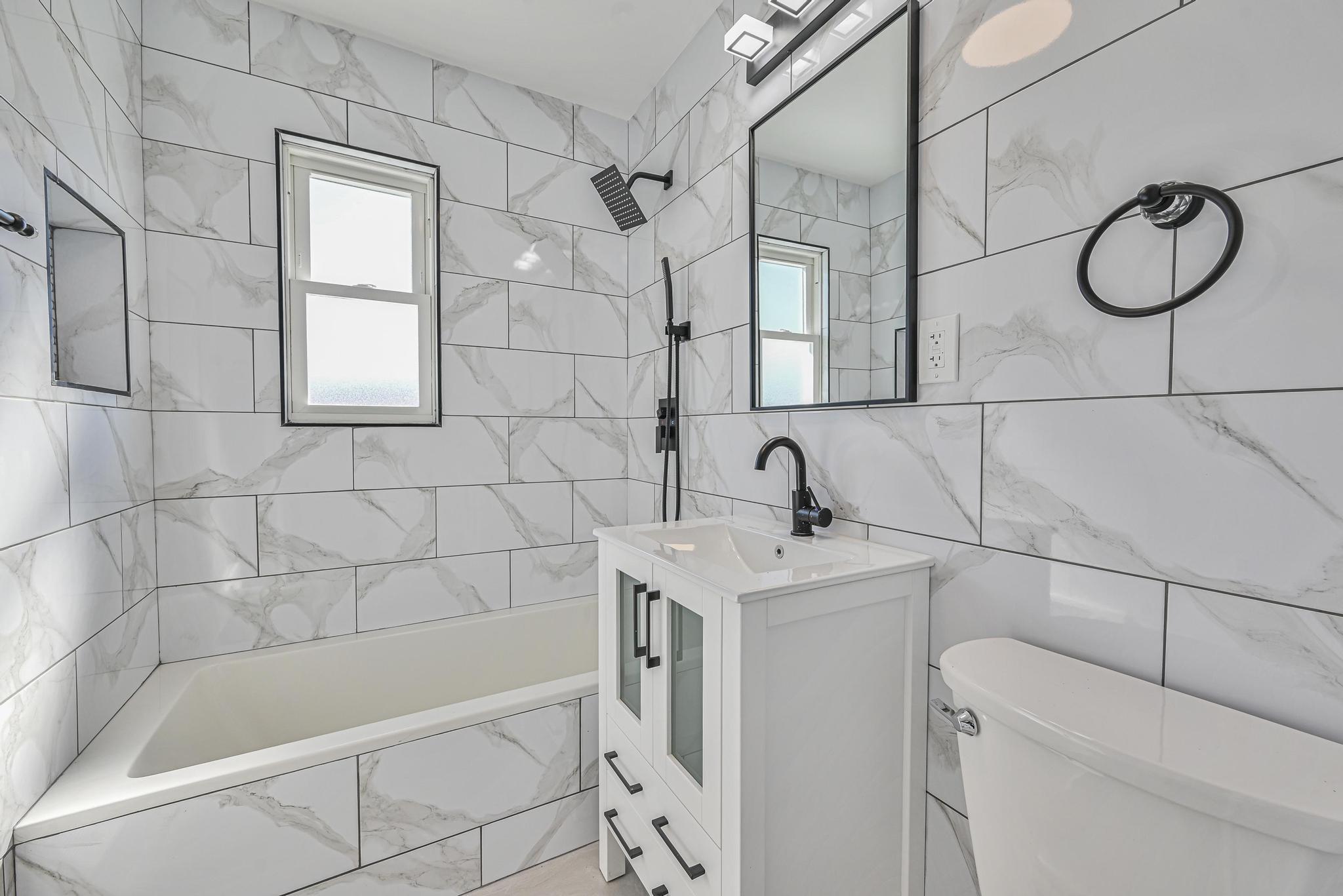 Single Family 202  Queens, NY 11412, MLS-866308-14
