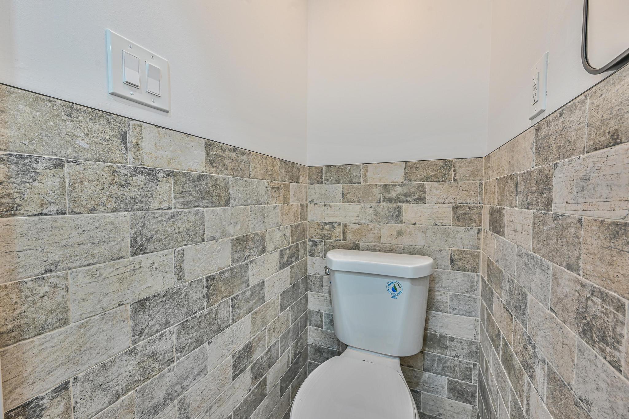 Single Family 202  Queens, NY 11412, MLS-866308-16