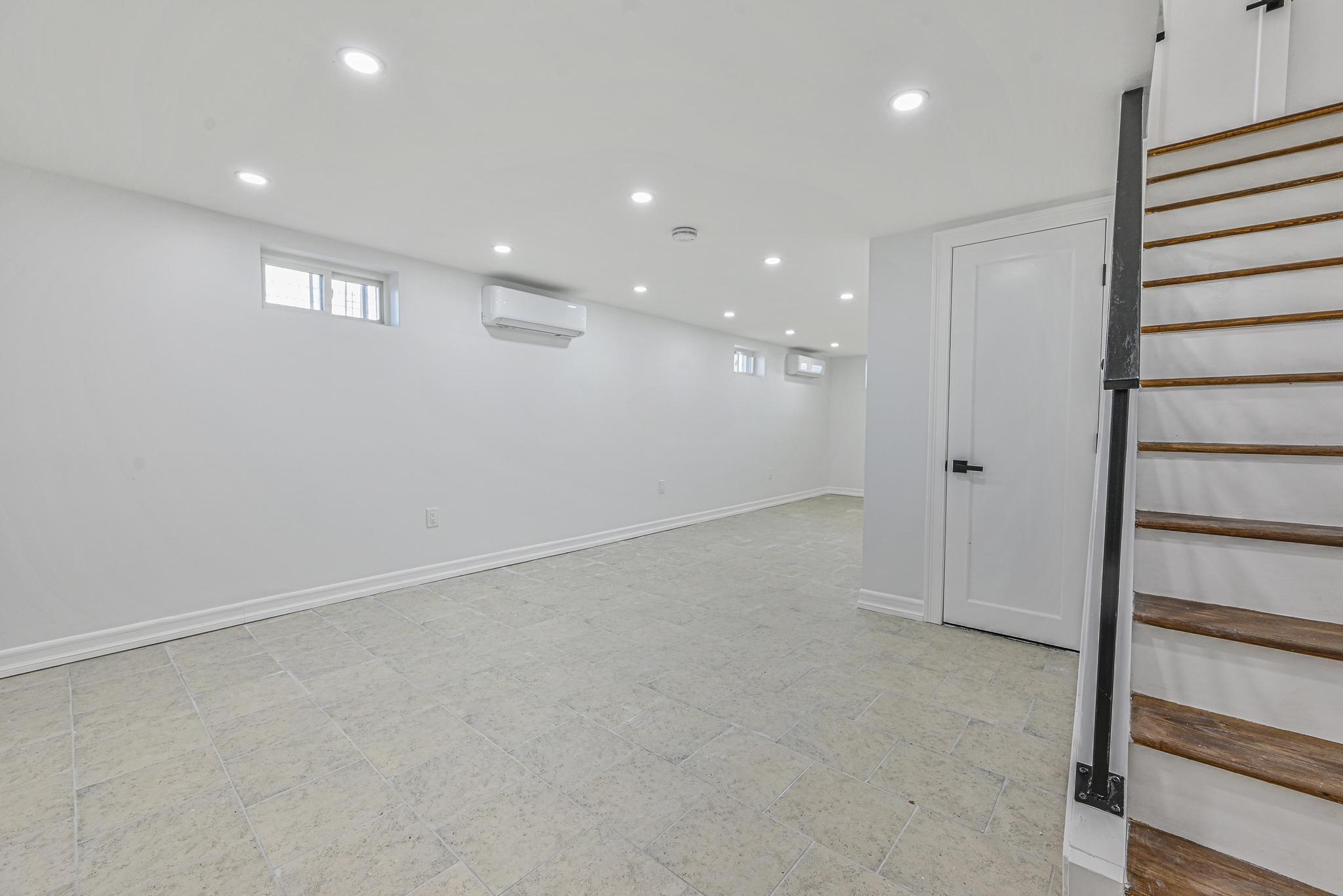 Single Family 202  Queens, NY 11412, MLS-866308-17