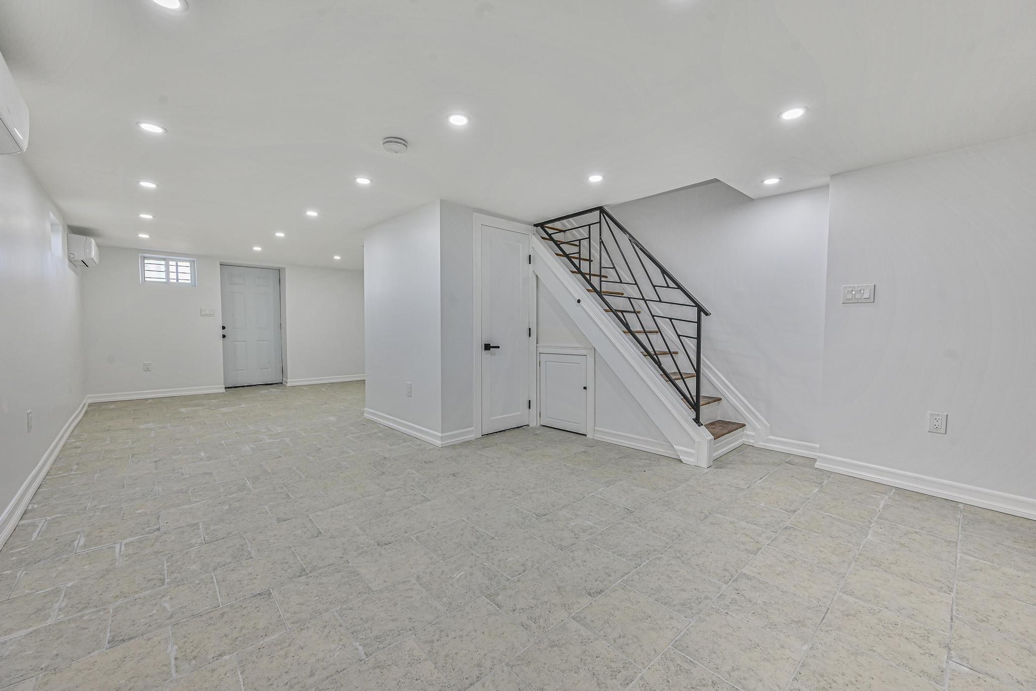 Single Family 202  Queens, NY 11412, MLS-866308-18