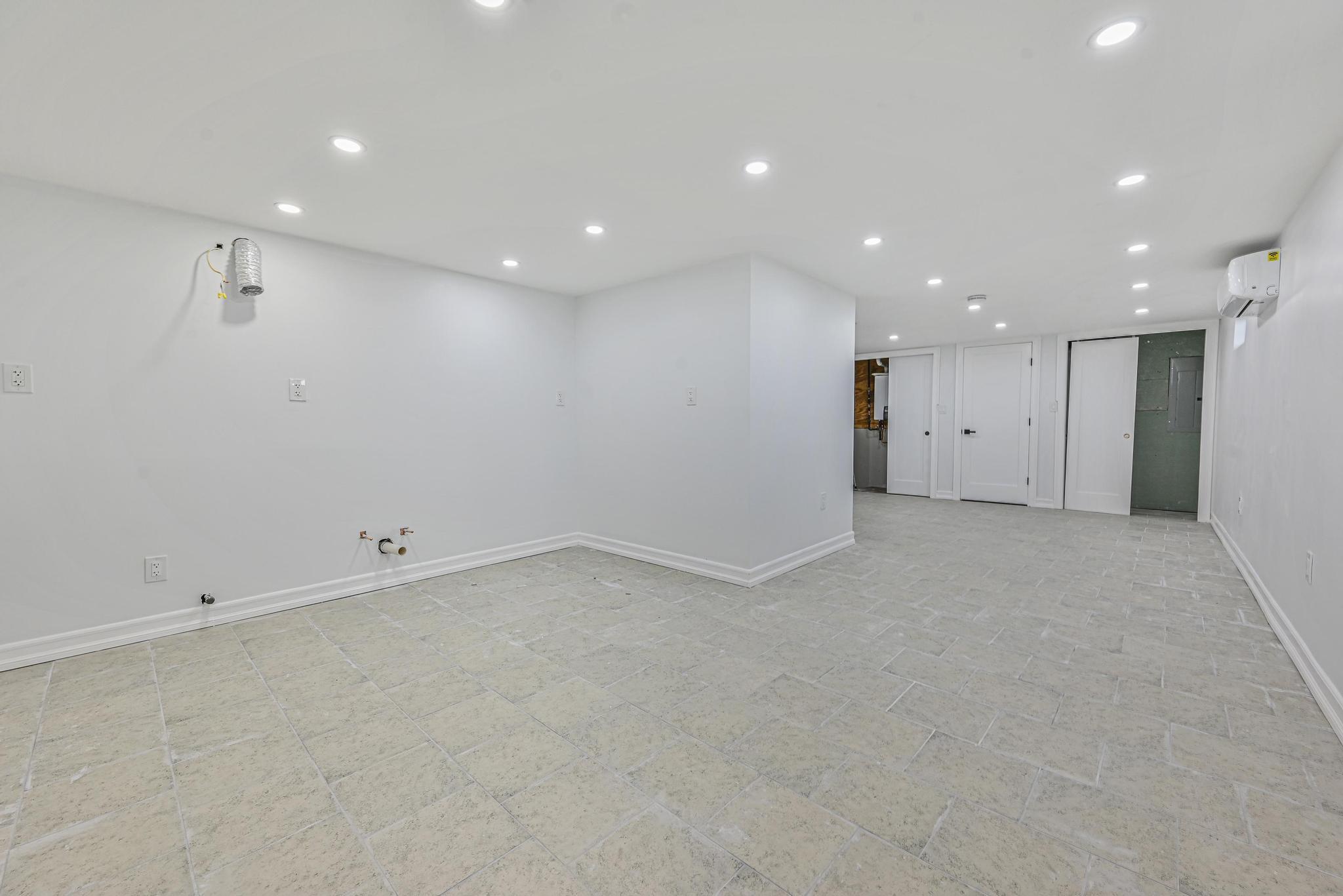 Single Family 202  Queens, NY 11412, MLS-866308-19