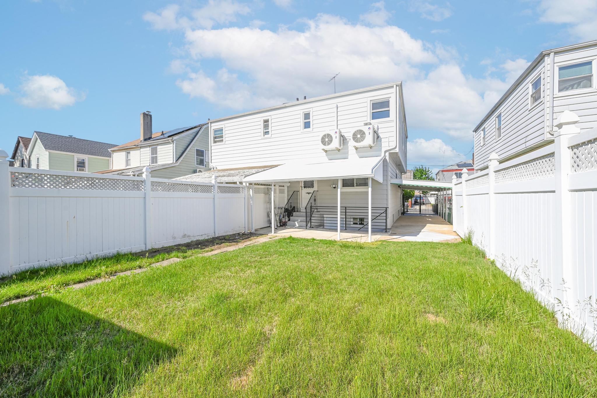 Single Family 202  Queens, NY 11412, MLS-866308-5