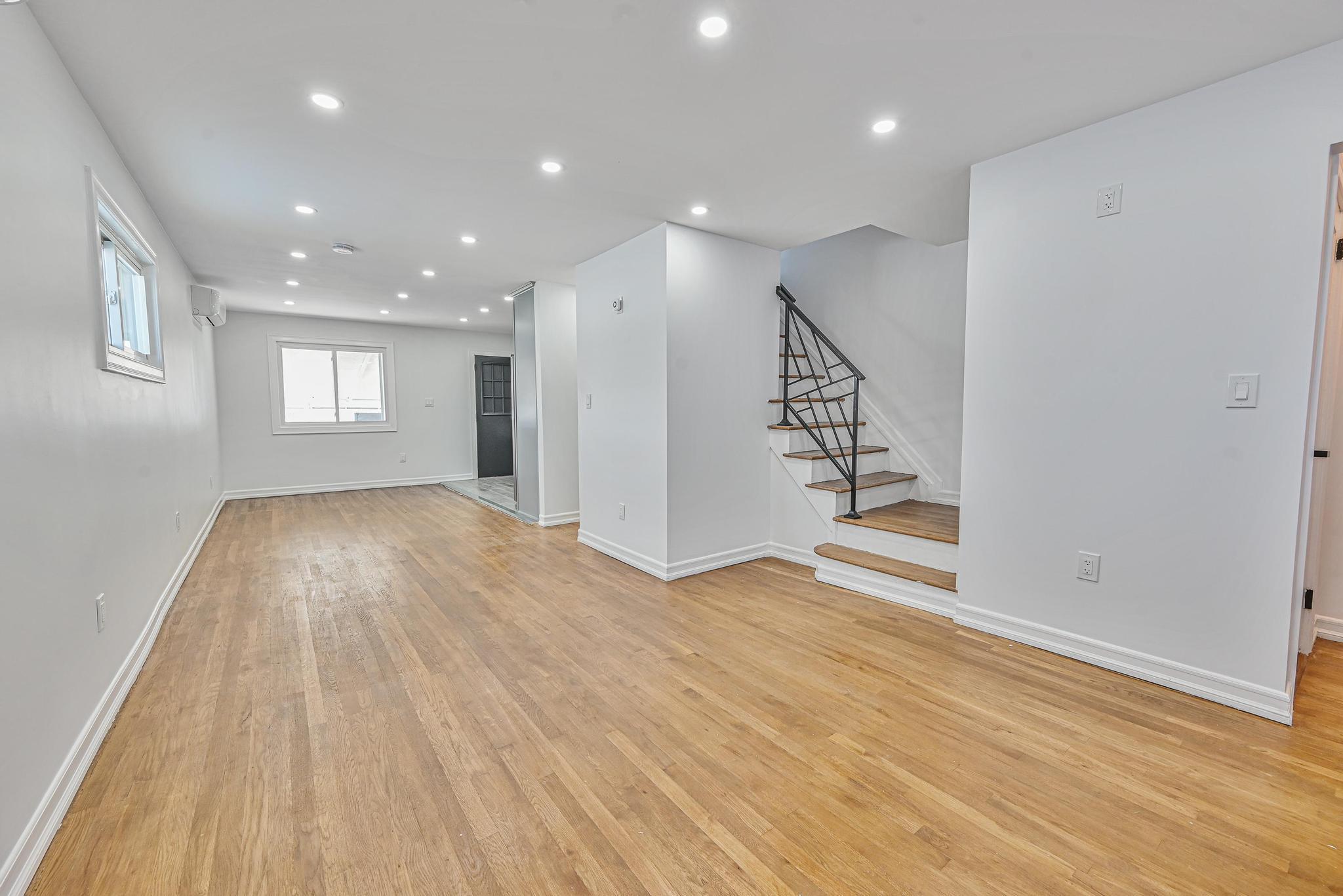 Single Family 202  Queens, NY 11412, MLS-866308-7
