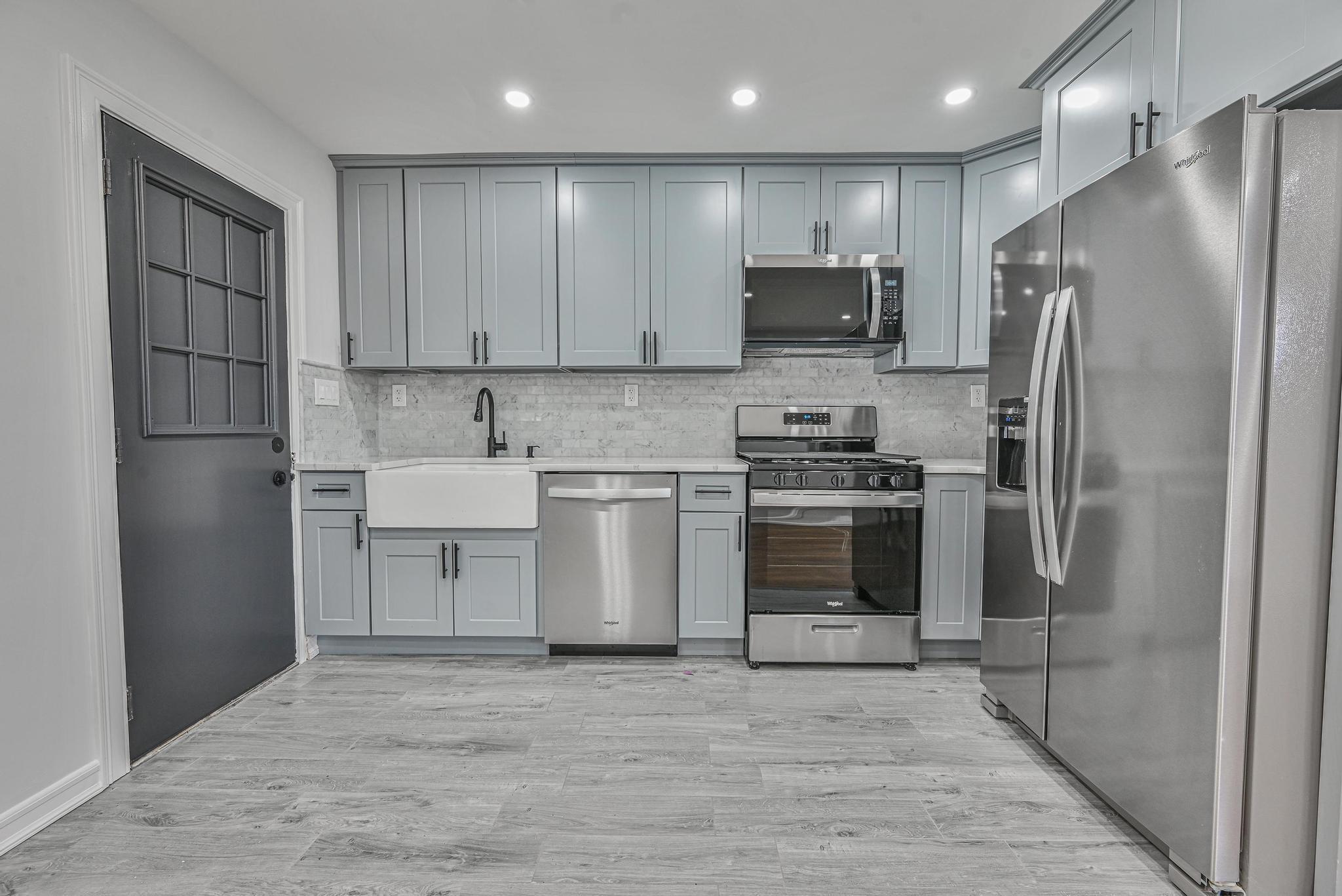 Single Family 202  Queens, NY 11412, MLS-866308-9