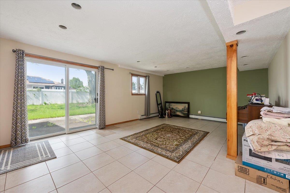 Single Family Waukena  Nassau County, NY 11572, MLS-866309-10
