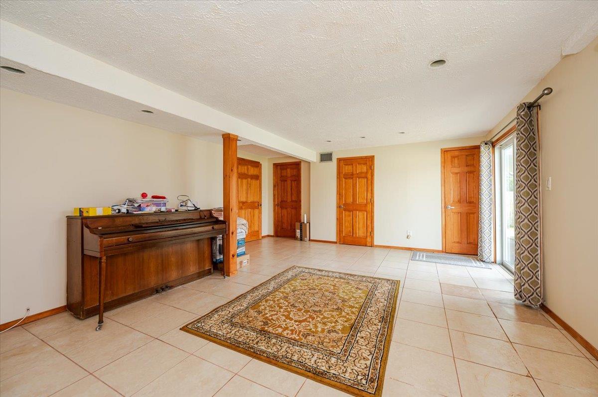 Single Family Waukena  Nassau County, NY 11572, MLS-866309-11