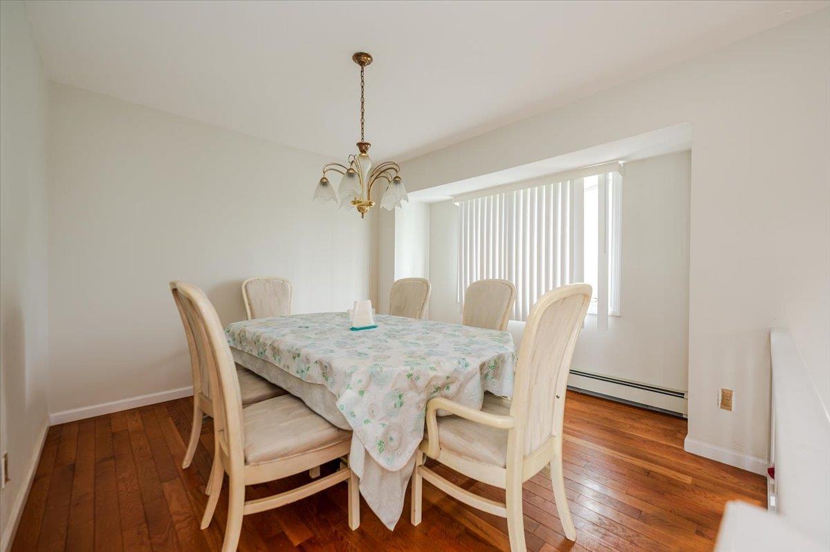 Single Family Waukena  Nassau County, NY 11572, MLS-866309-3