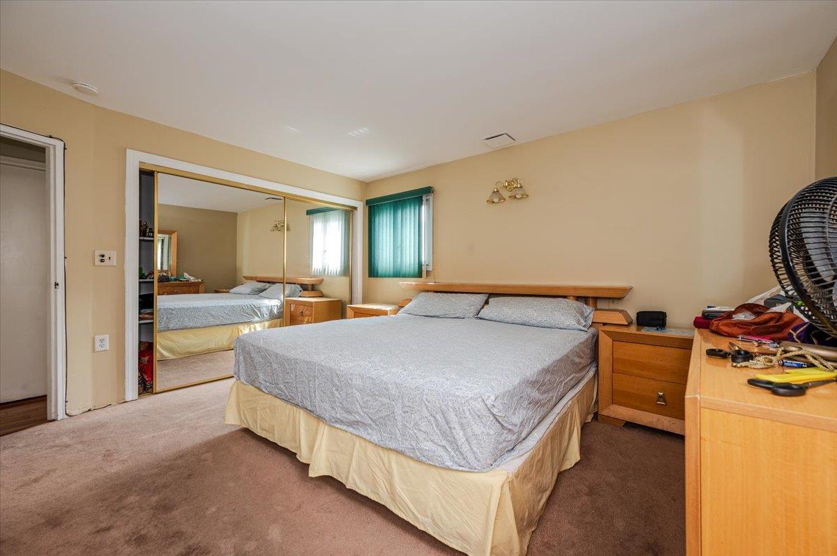 Single Family Waukena  Nassau County, NY 11572, MLS-866309-5