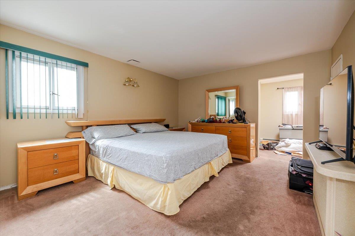 Single Family Waukena  Nassau County, NY 11572, MLS-866309-6