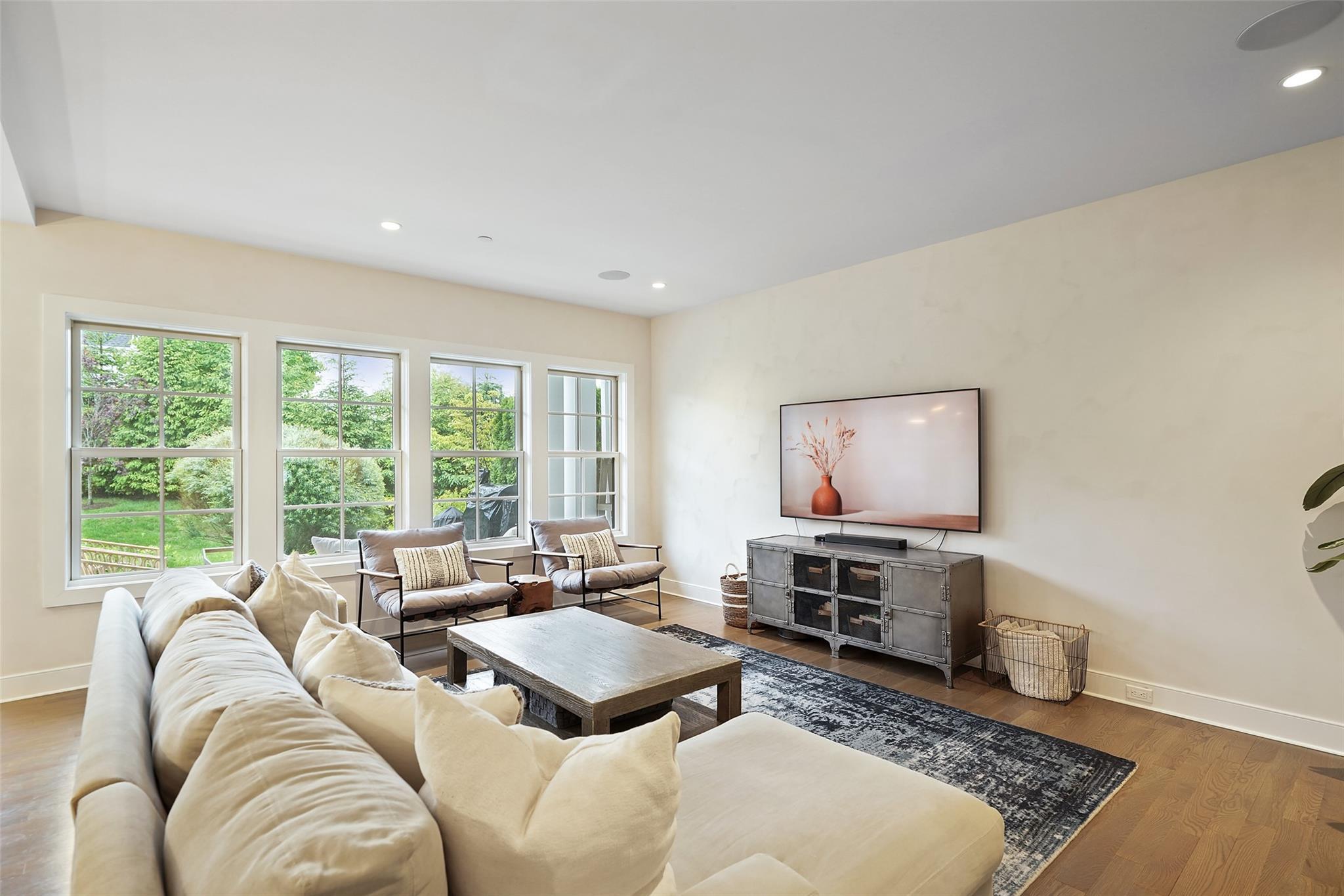 Single Family Rose  Westchester County, NY 10573, MLS-866316-11