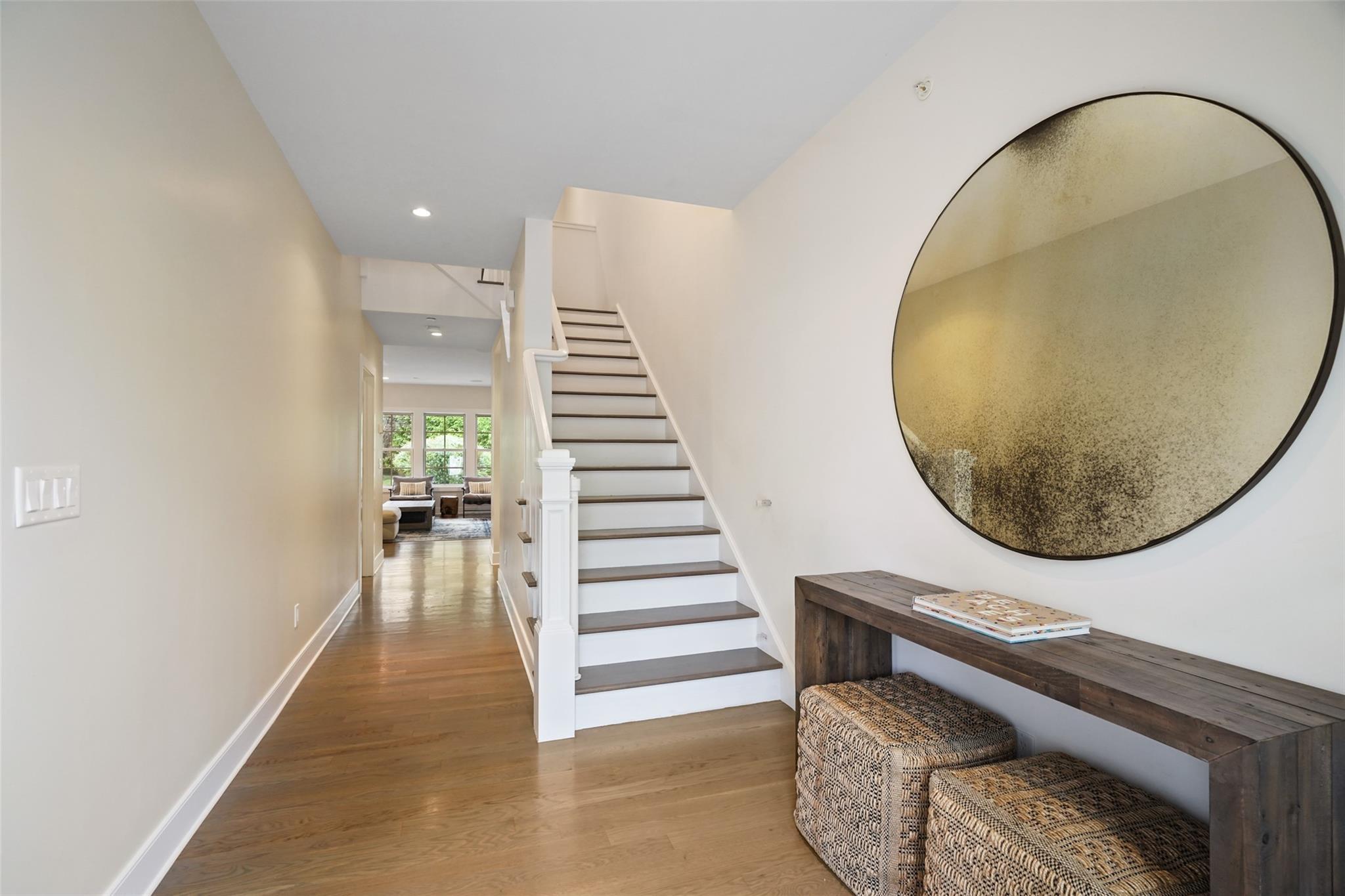 Single Family Rose  Westchester County, NY 10573, MLS-866316-13