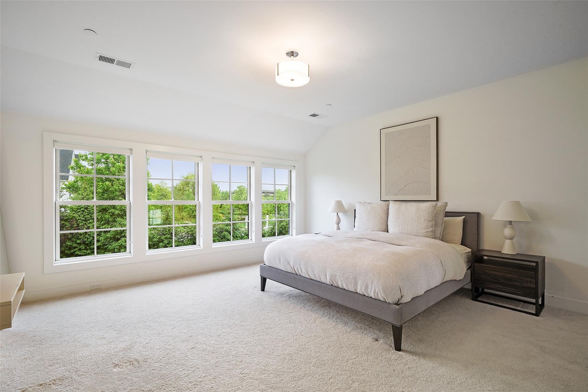 Single Family Rose  Westchester County, NY 10573, MLS-866316-17