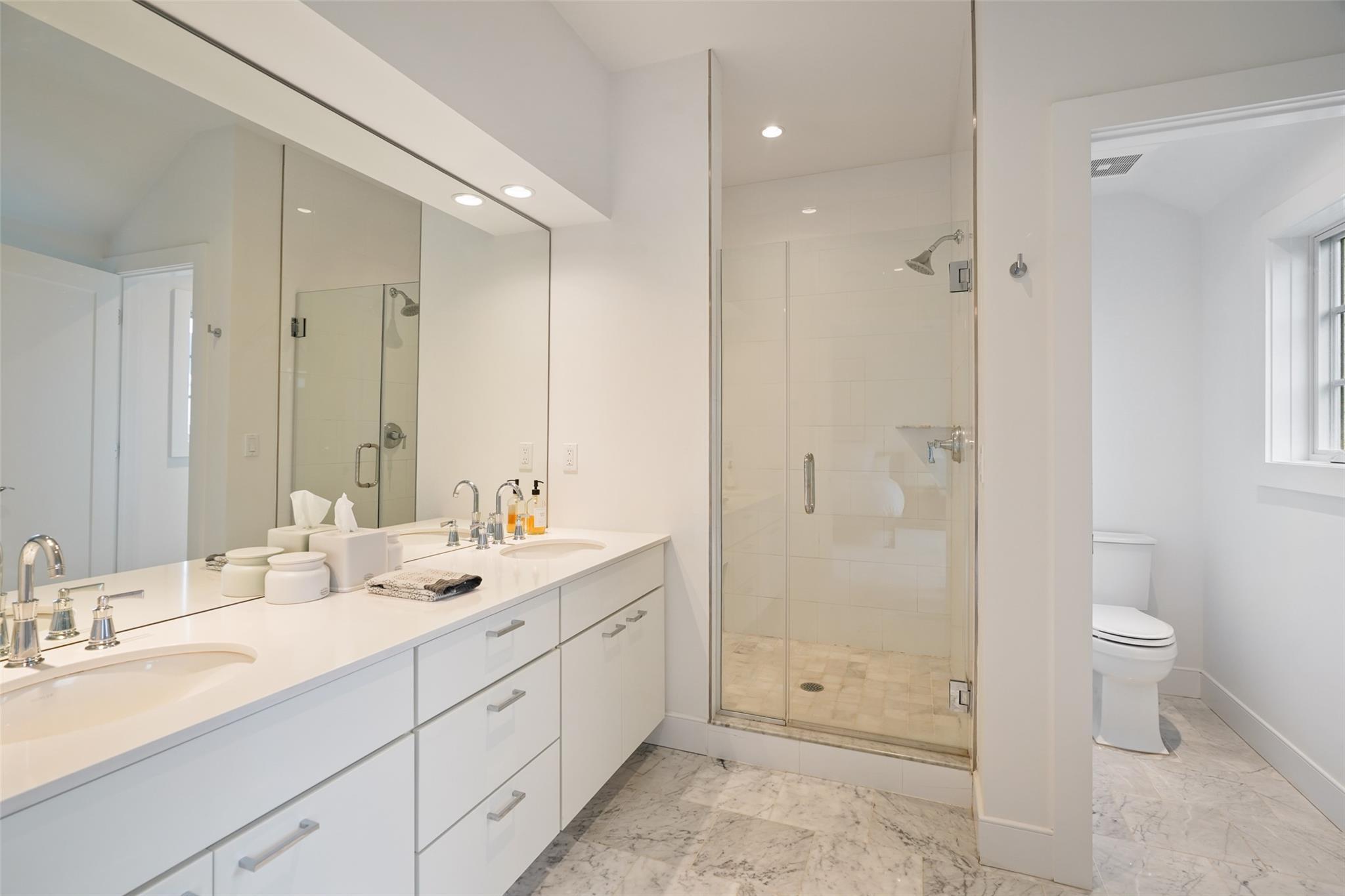 Single Family Rose  Westchester County, NY 10573, MLS-866316-18