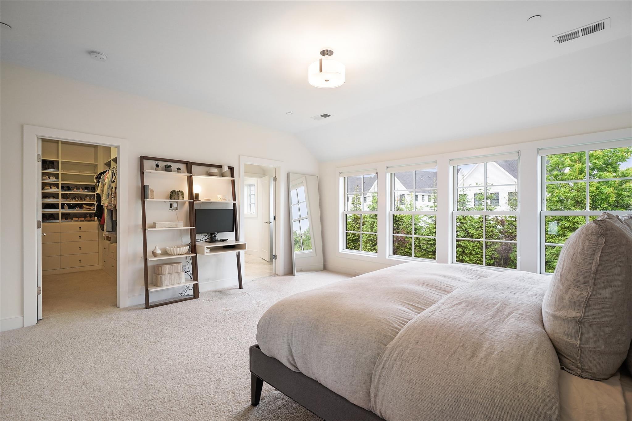 Single Family Rose  Westchester County, NY 10573, MLS-866316-19