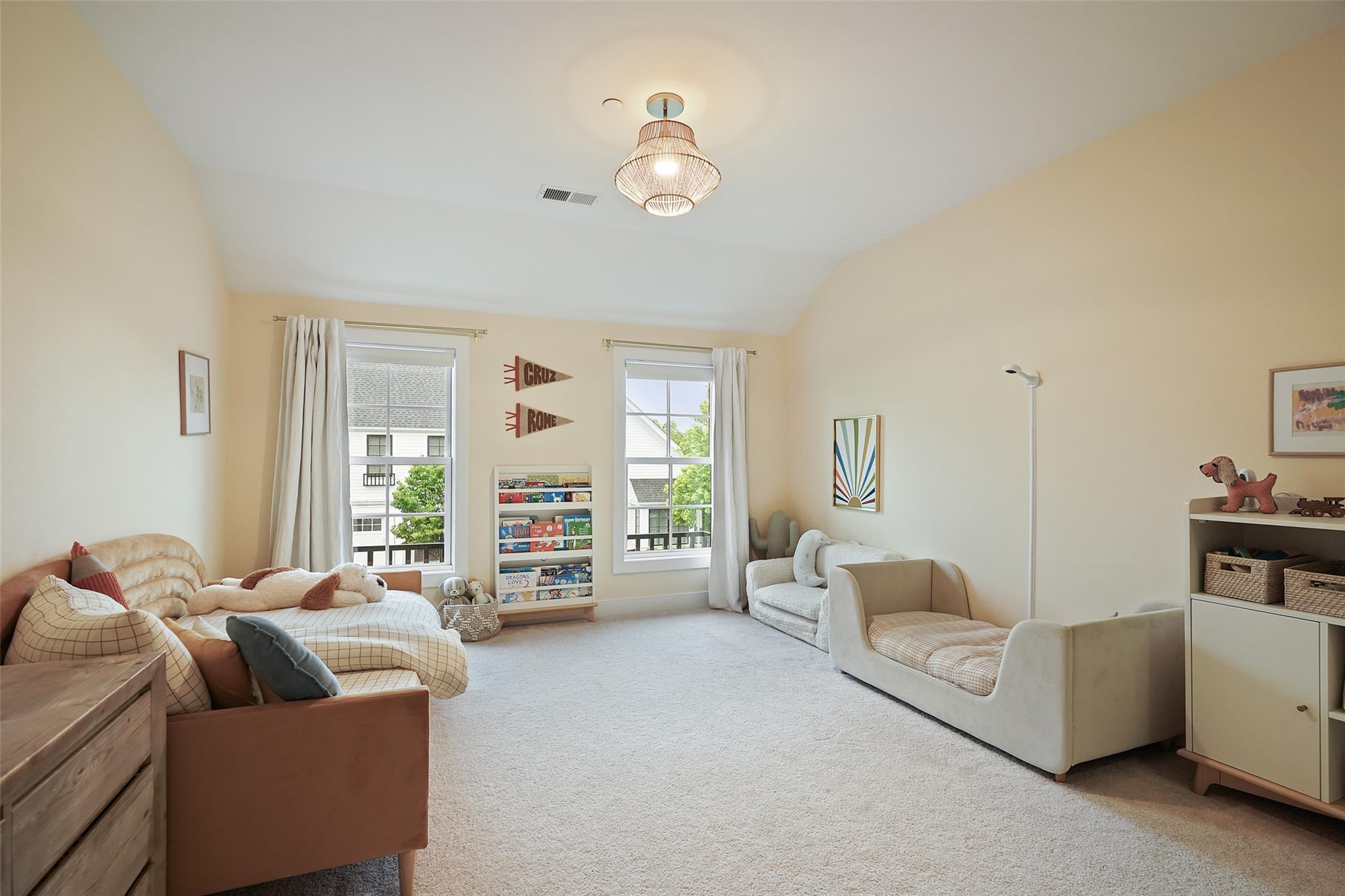 Single Family Rose  Westchester County, NY 10573, MLS-866316-21