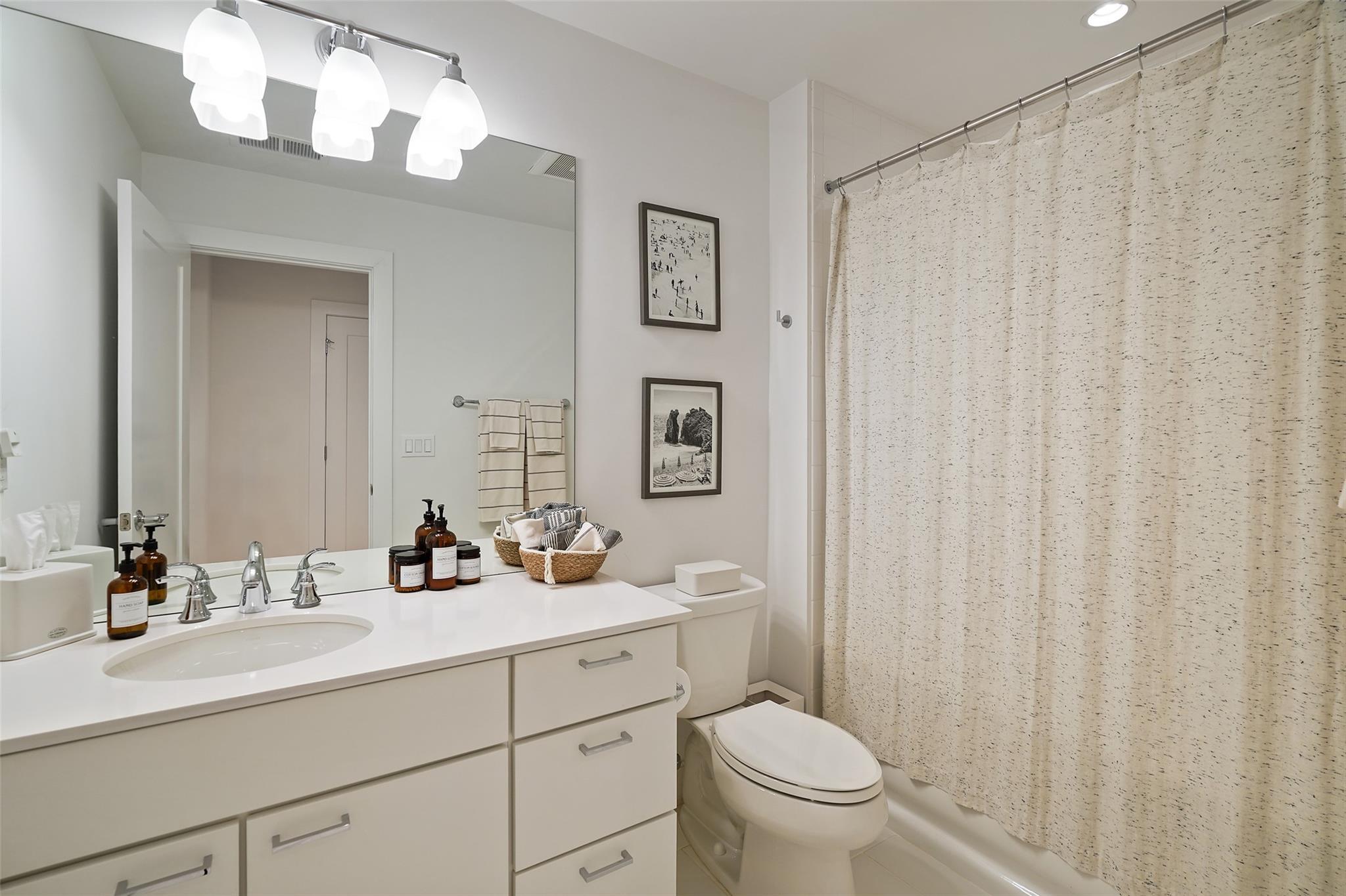 Single Family Rose  Westchester County, NY 10573, MLS-866316-28