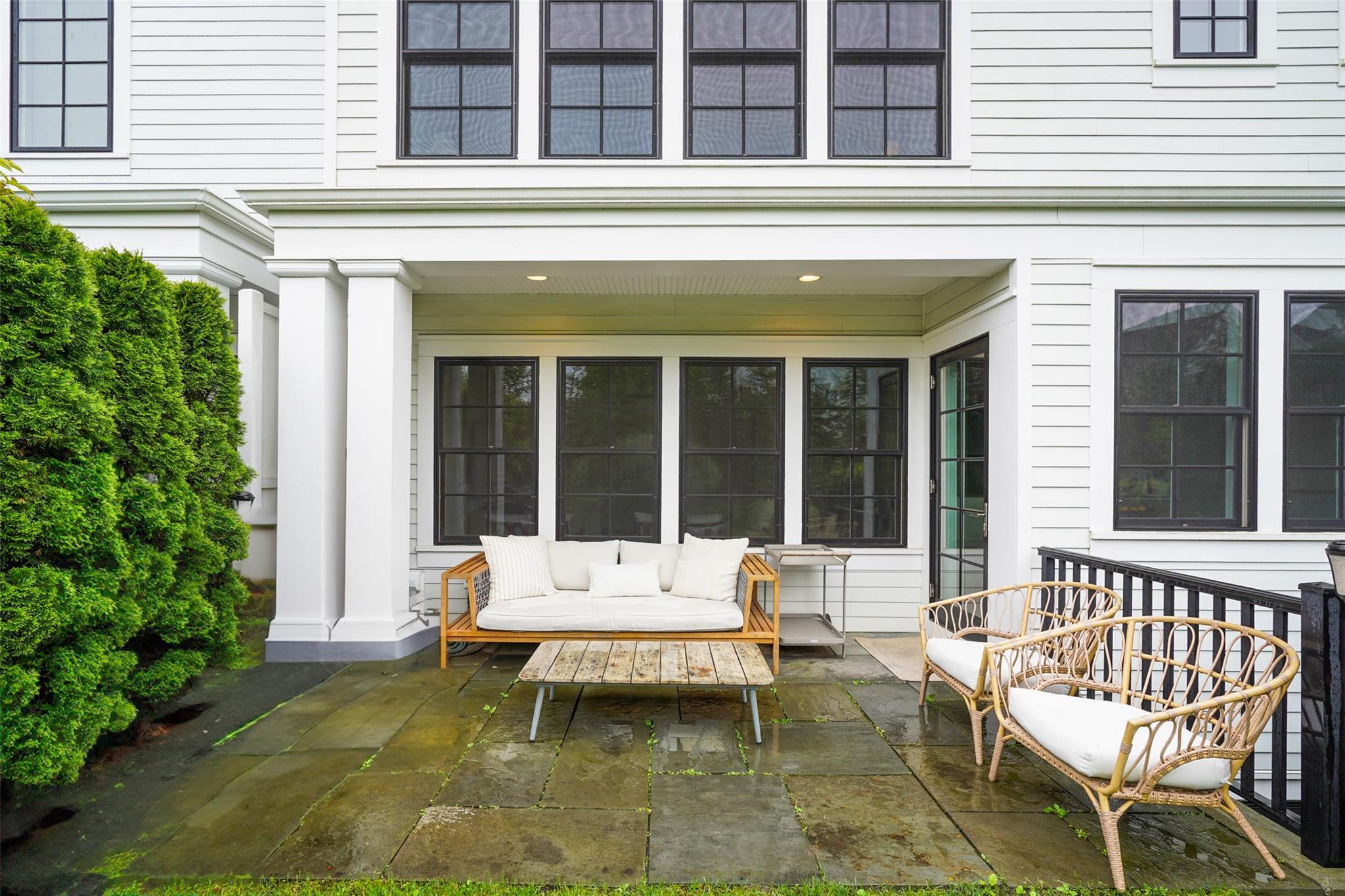 Single Family Rose  Westchester County, NY 10573, MLS-866316-29