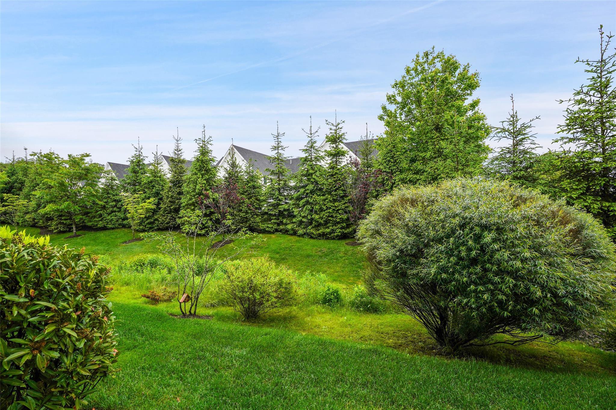 Single Family Rose  Westchester County, NY 10573, MLS-866316-3