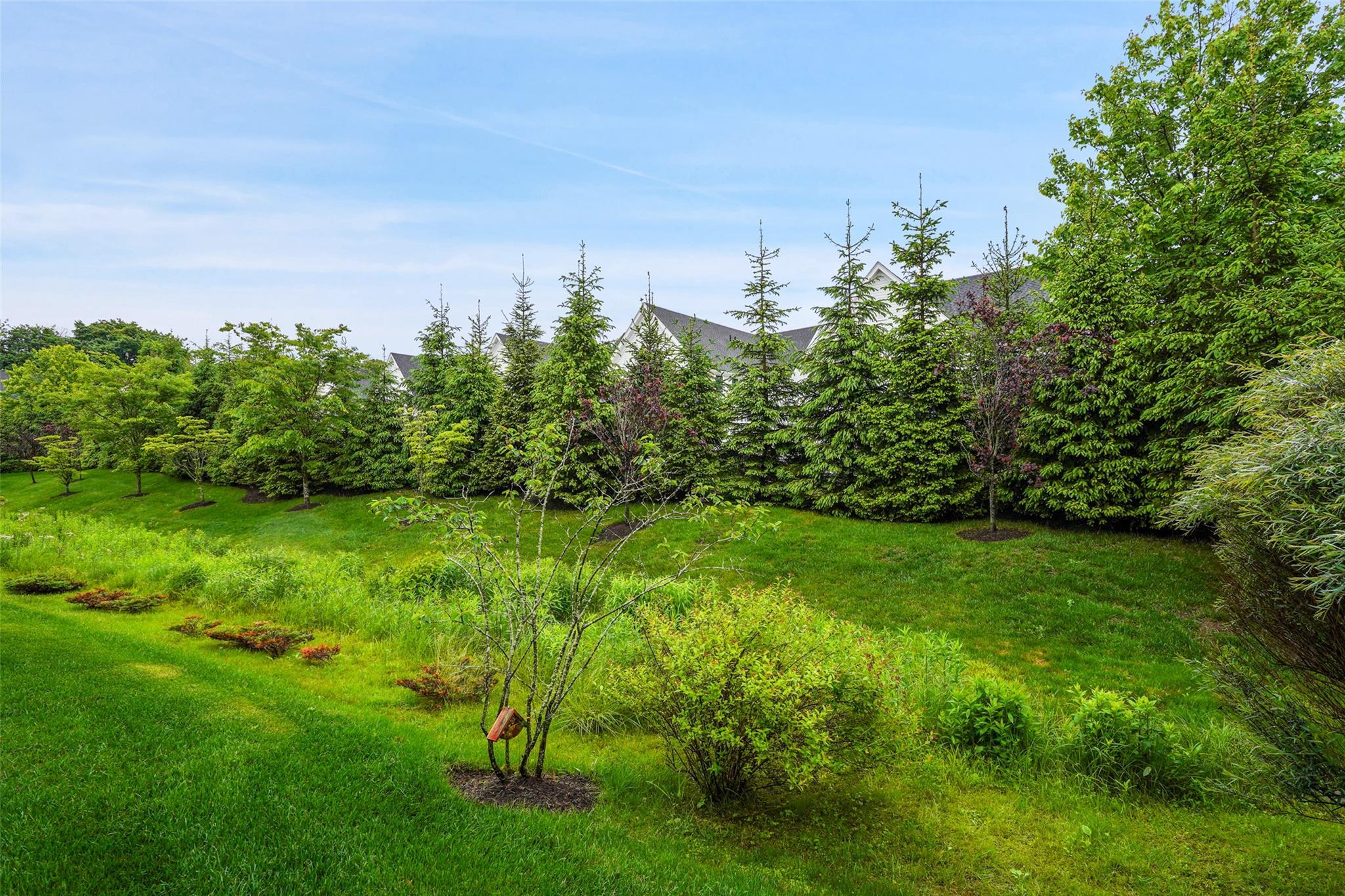 Single Family Rose  Westchester County, NY 10573, MLS-866316-30