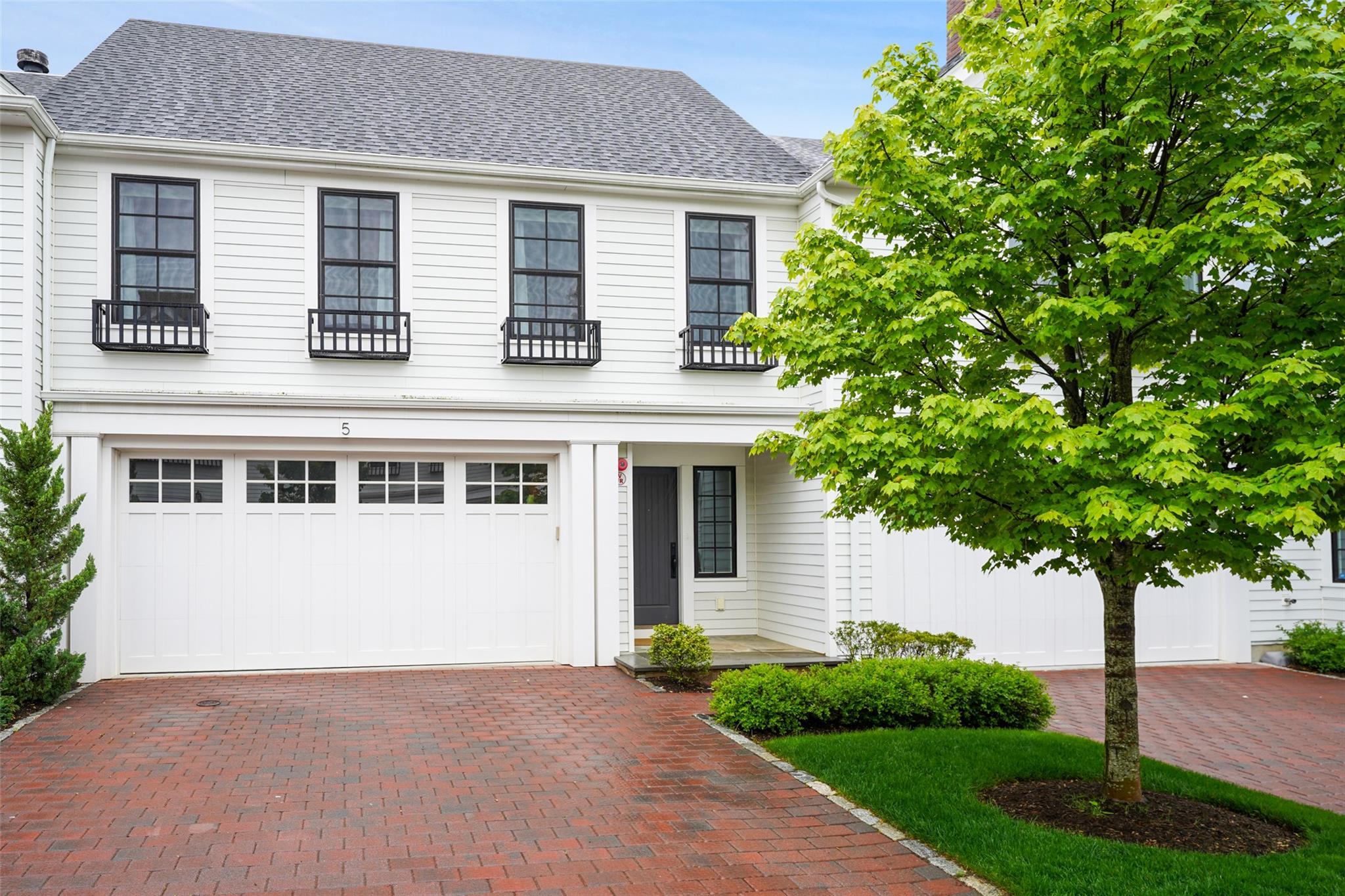 Single Family Rose  Westchester County, NY 10573, MLS-866316-31
