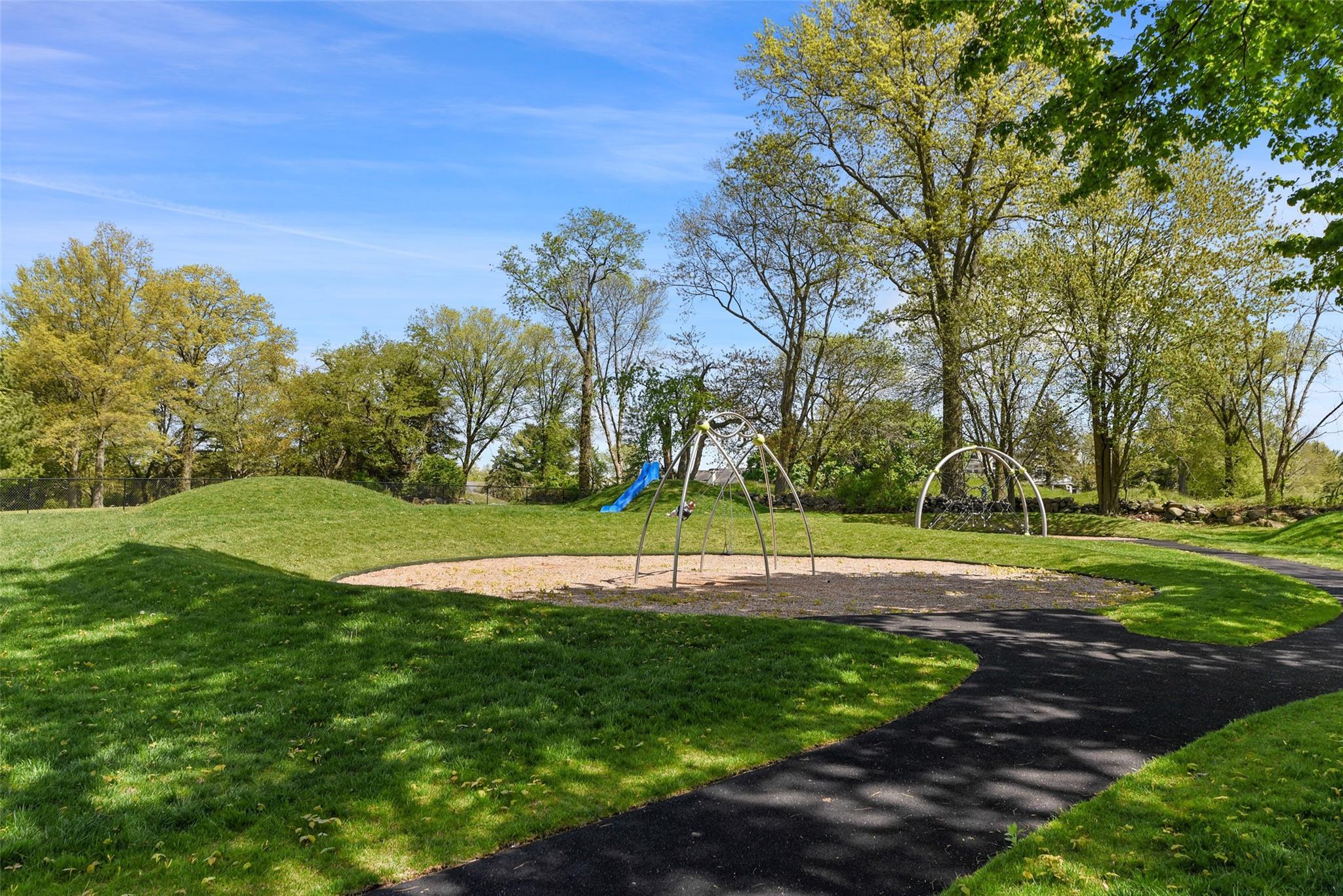 Single Family Rose  Westchester County, NY 10573, MLS-866316-37