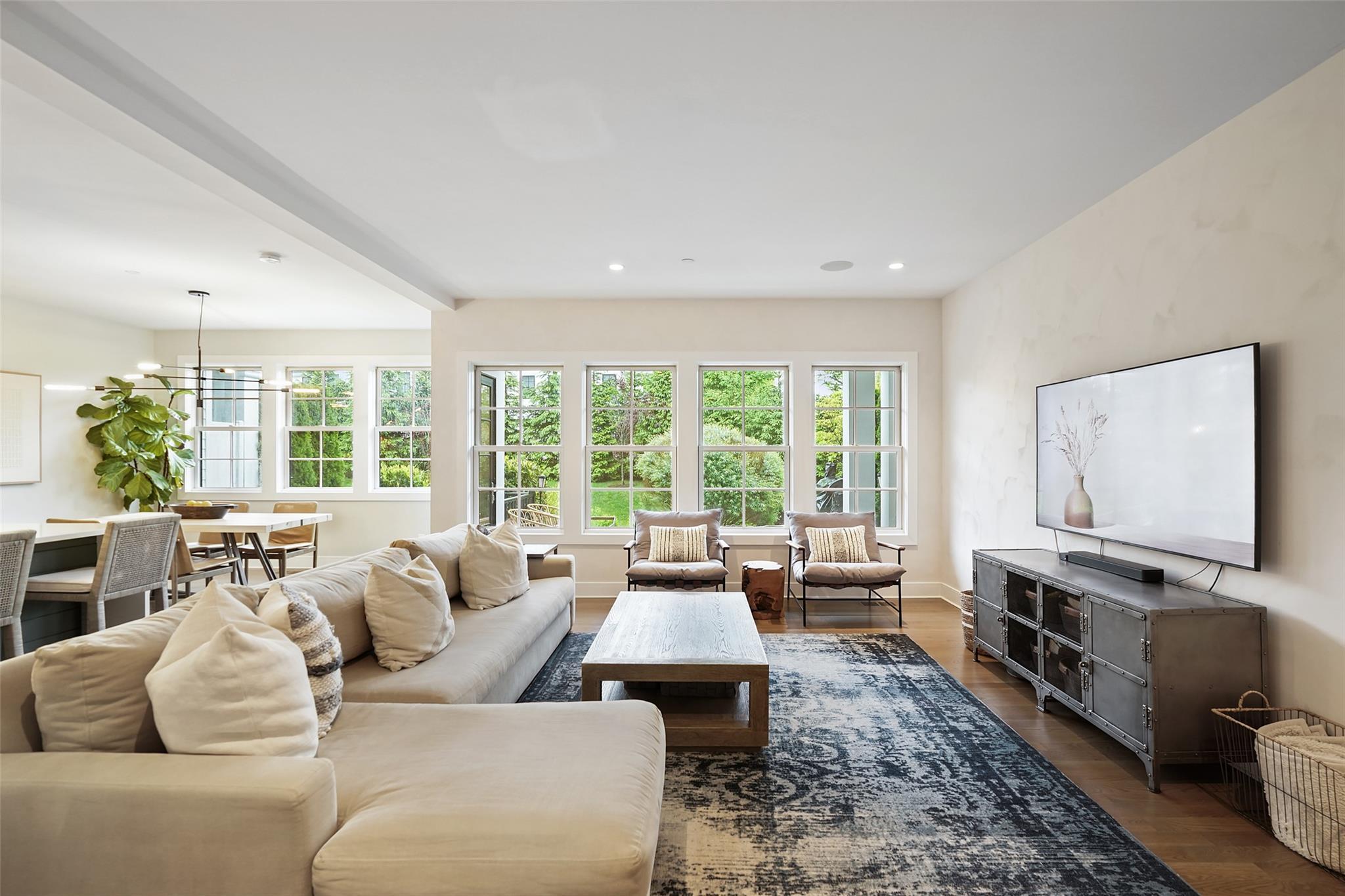 Single Family Rose  Westchester County, NY 10573, MLS-866316-4