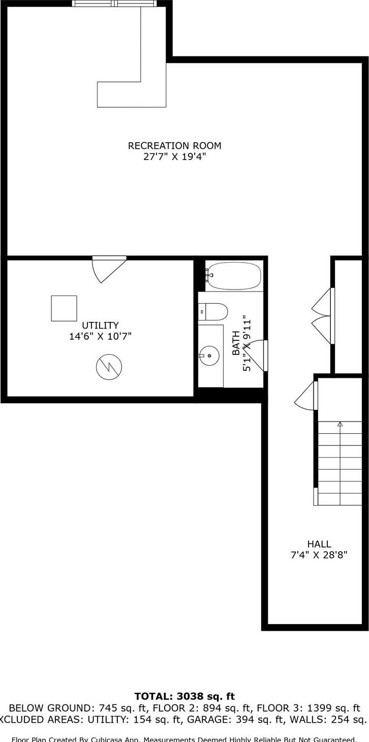 Single Family Rose  Westchester County, NY 10573, MLS-866316-40