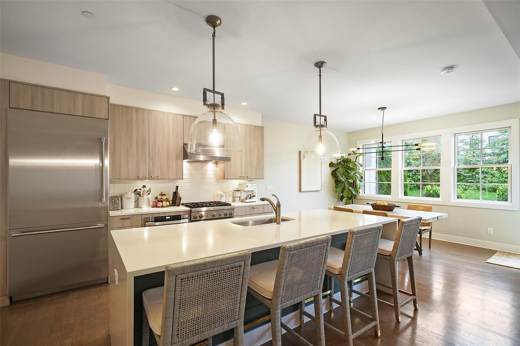 Single Family Rose  Westchester County, NY 10573, MLS-866316-6