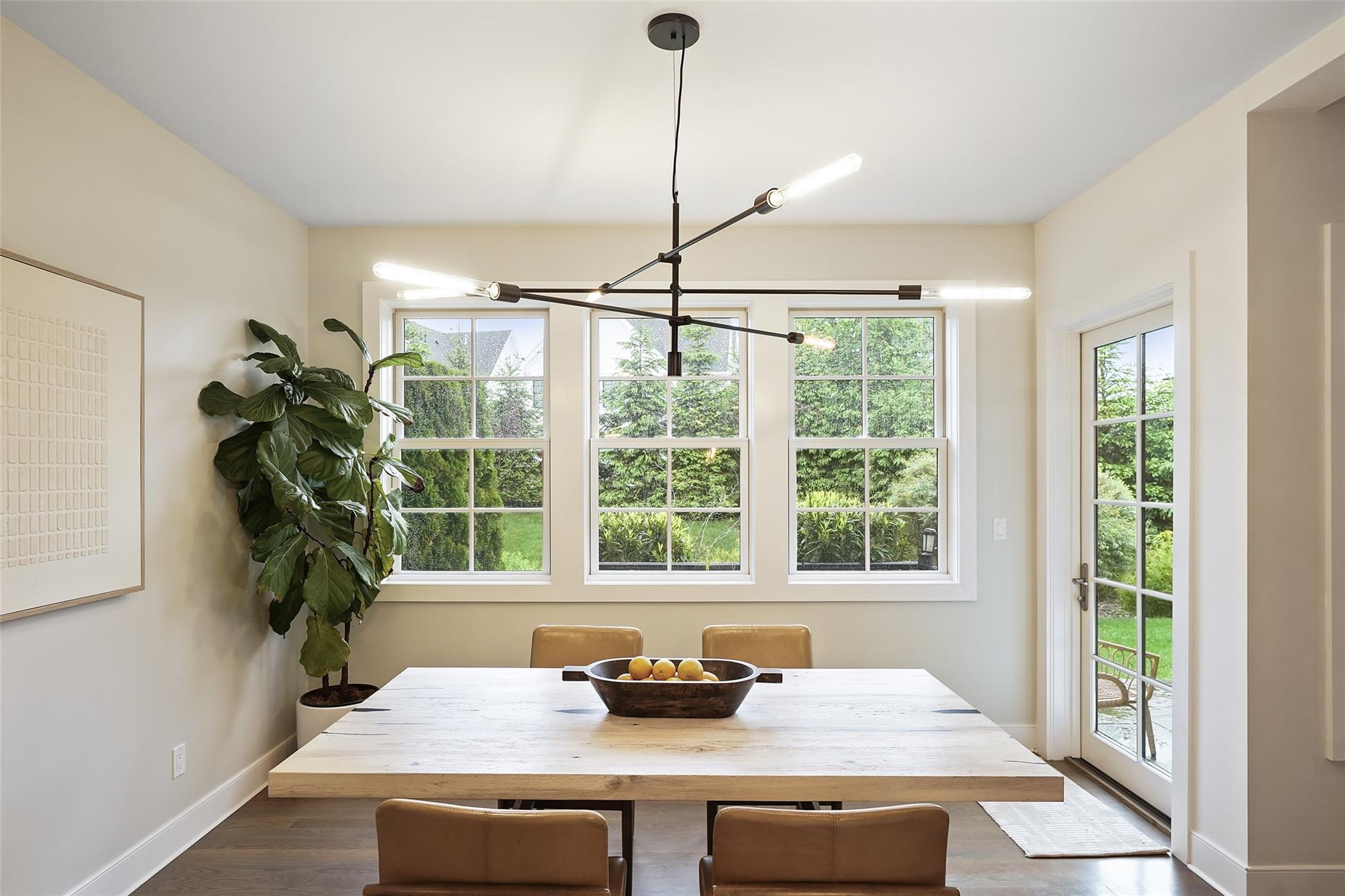 Single Family Rose  Westchester County, NY 10573, MLS-866316-7